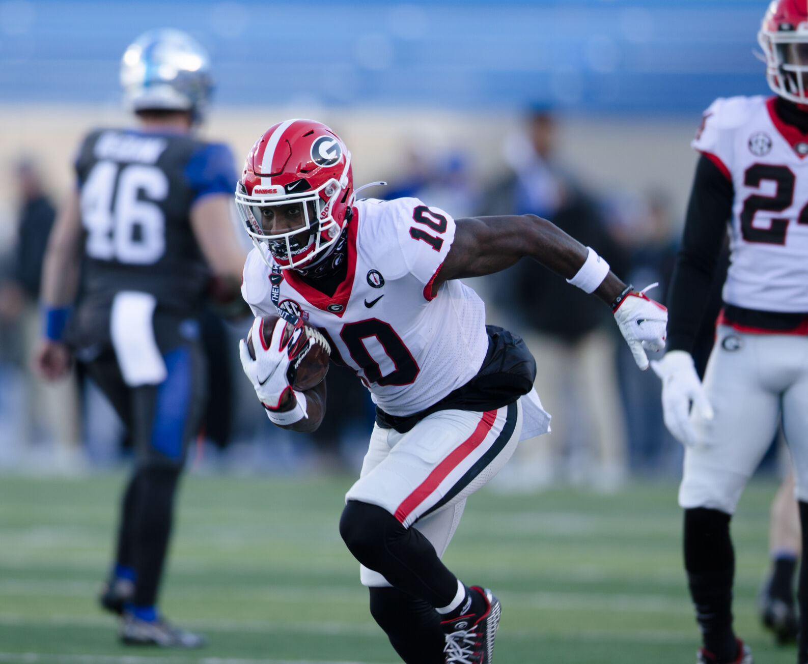 20221119_KAT_UGAfootballVKentucky_142.jpg